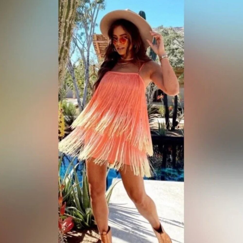 Sold - Picture 9 of 9